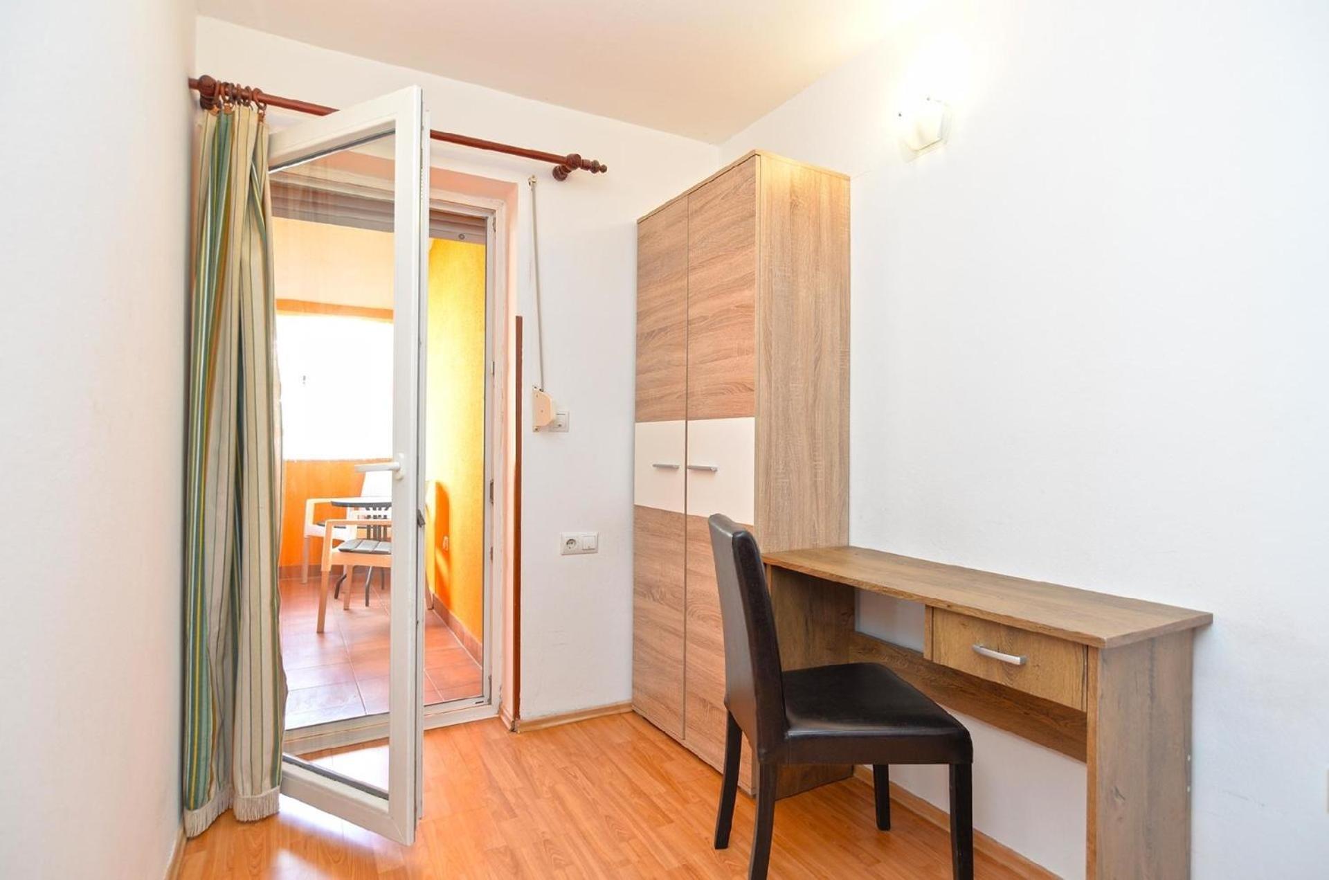 Fuer 6 Personen Ca 52 Qm In Pula, Istrien Istrische Riviera Apartment Pula