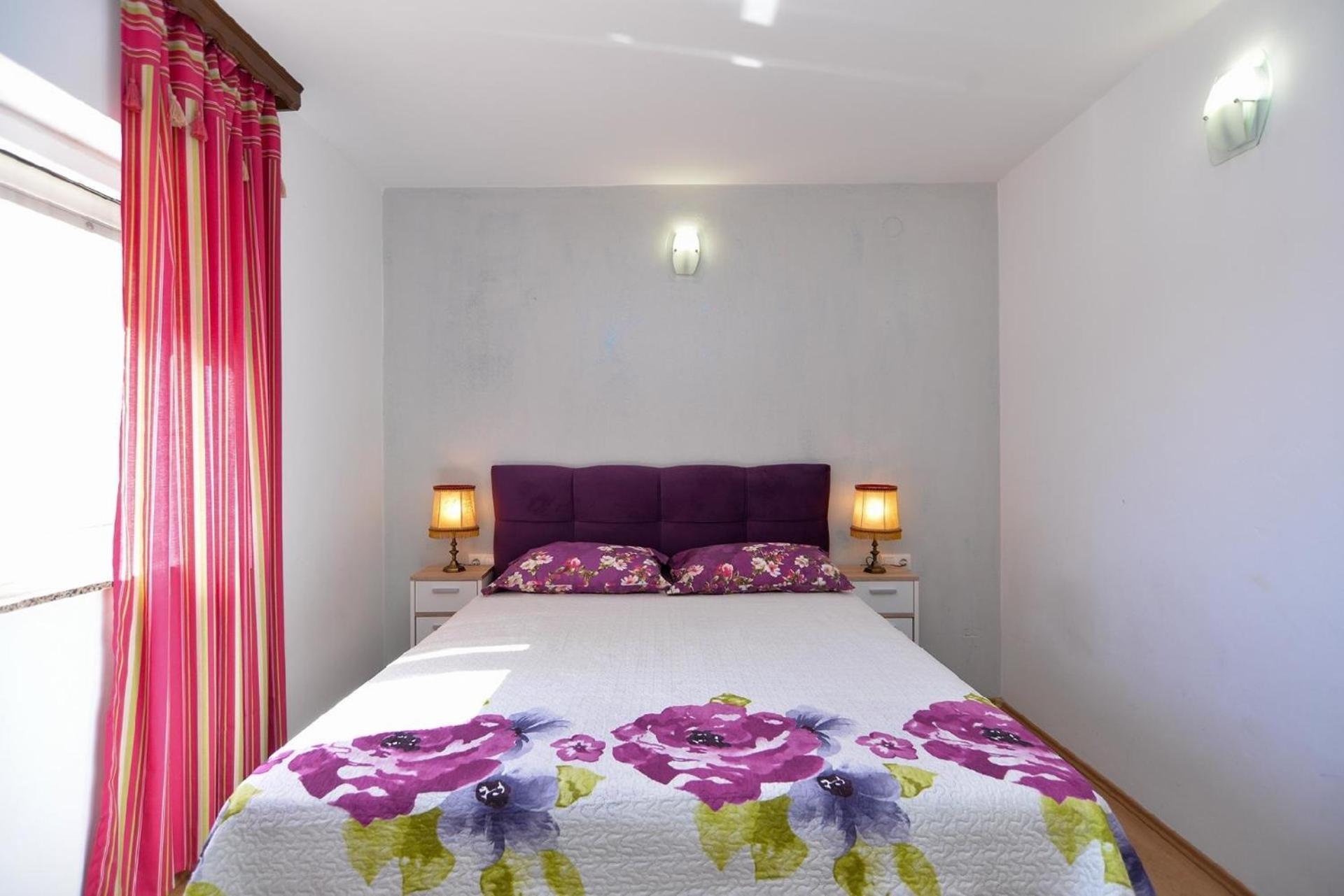 Fuer 6 Personen Ca 52 Qm In Pula, Istrien Istrische Riviera Apartment