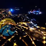 Ferienwohnung Fuer 6 Personen Ca 52 Qm In Pula, Istrien Istrische Riviera