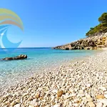 Ferienwohnung Fuer 6 Personen Ca 52 Qm In Pula, Istrien Istrische Riviera
