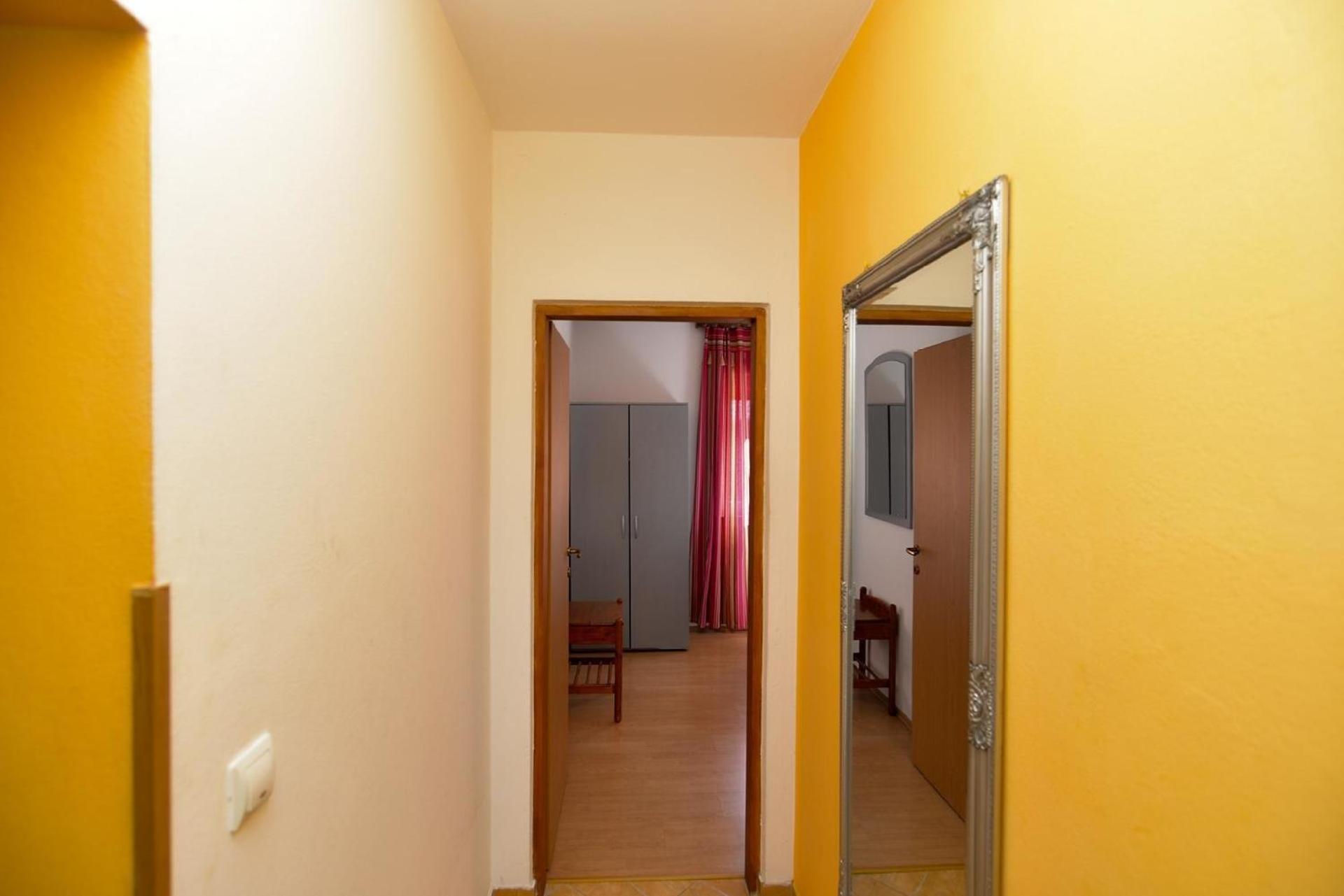 Fuer 6 Personen Ca 52 Qm In Pula, Istrien Istrische Riviera