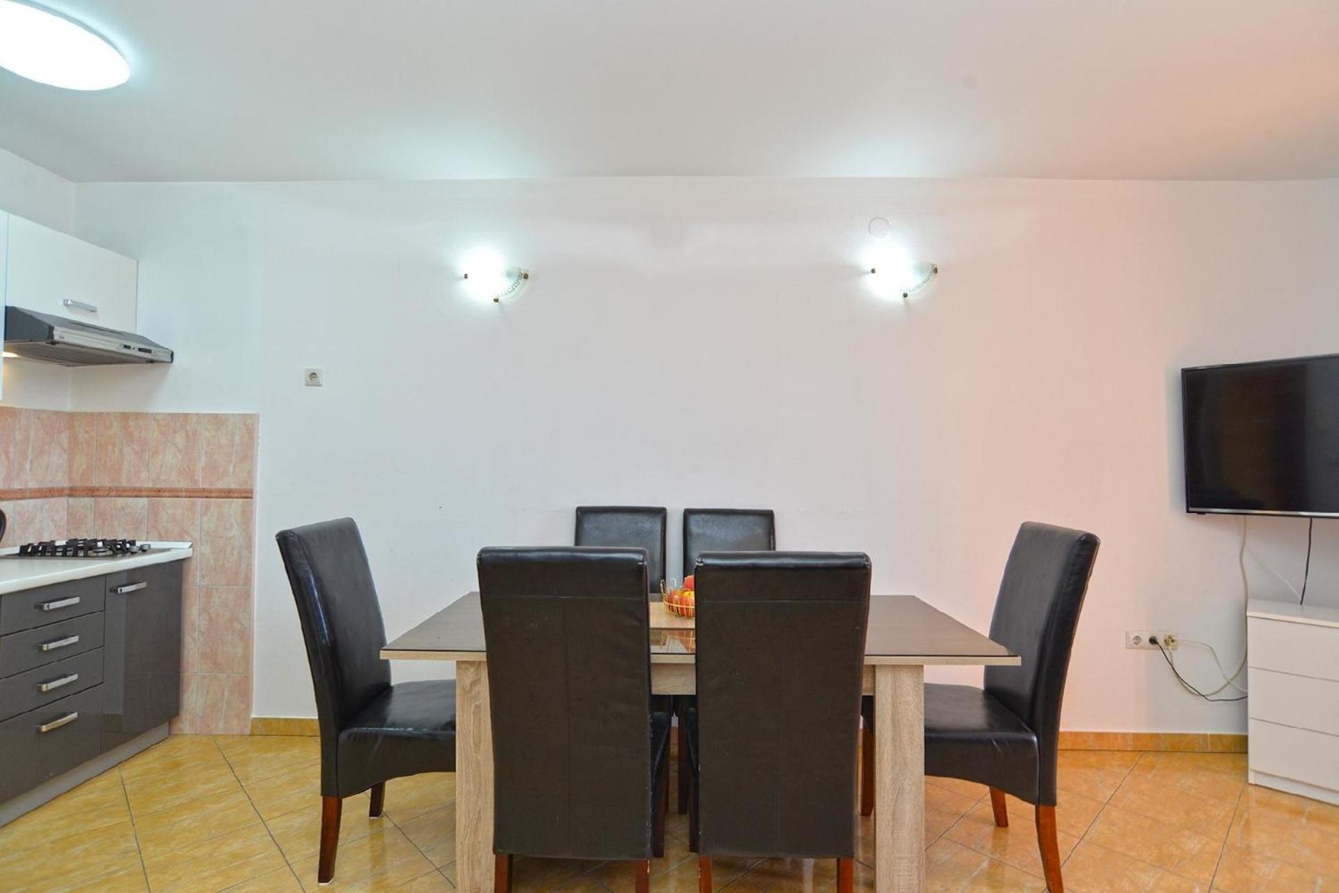 Fuer 6 Personen Ca 52 Qm In Pula, Istrien Istrische Riviera Pula