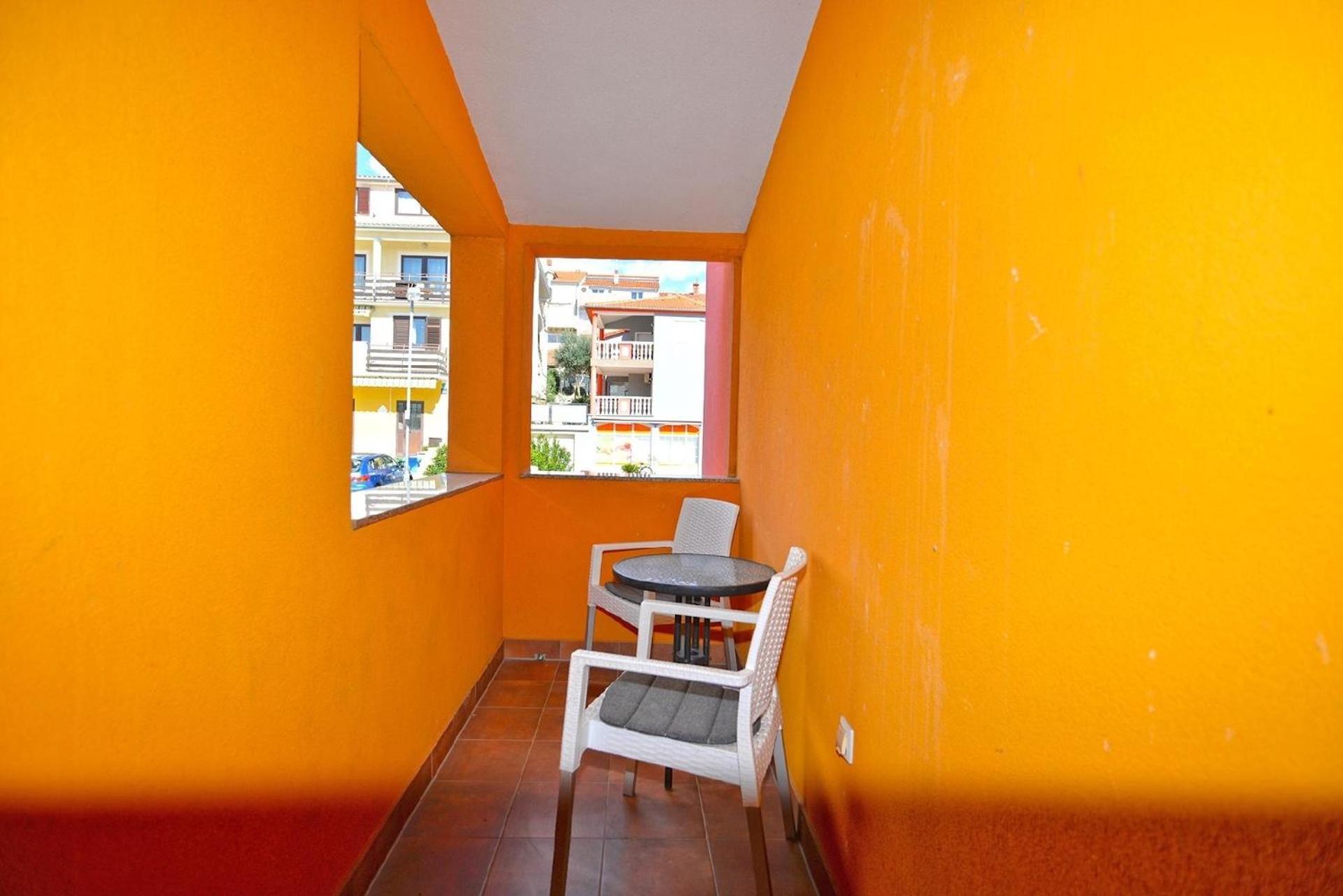 Fuer 6 Personen Ca 52 Qm In Pula, Istrien Istrische Riviera *