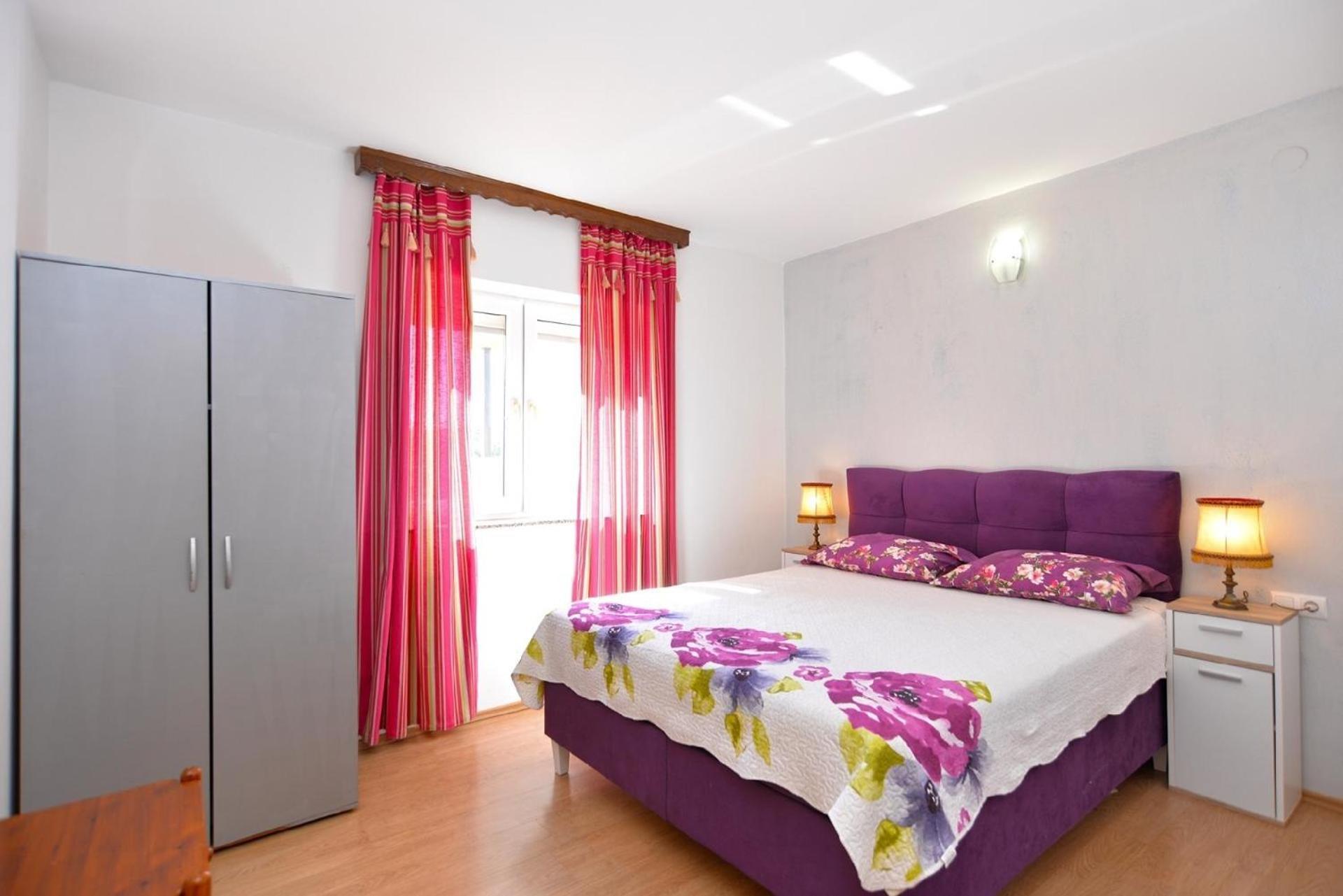 Fuer 6 Personen Ca 52 Qm In Pula, Istrien Istrische Riviera *