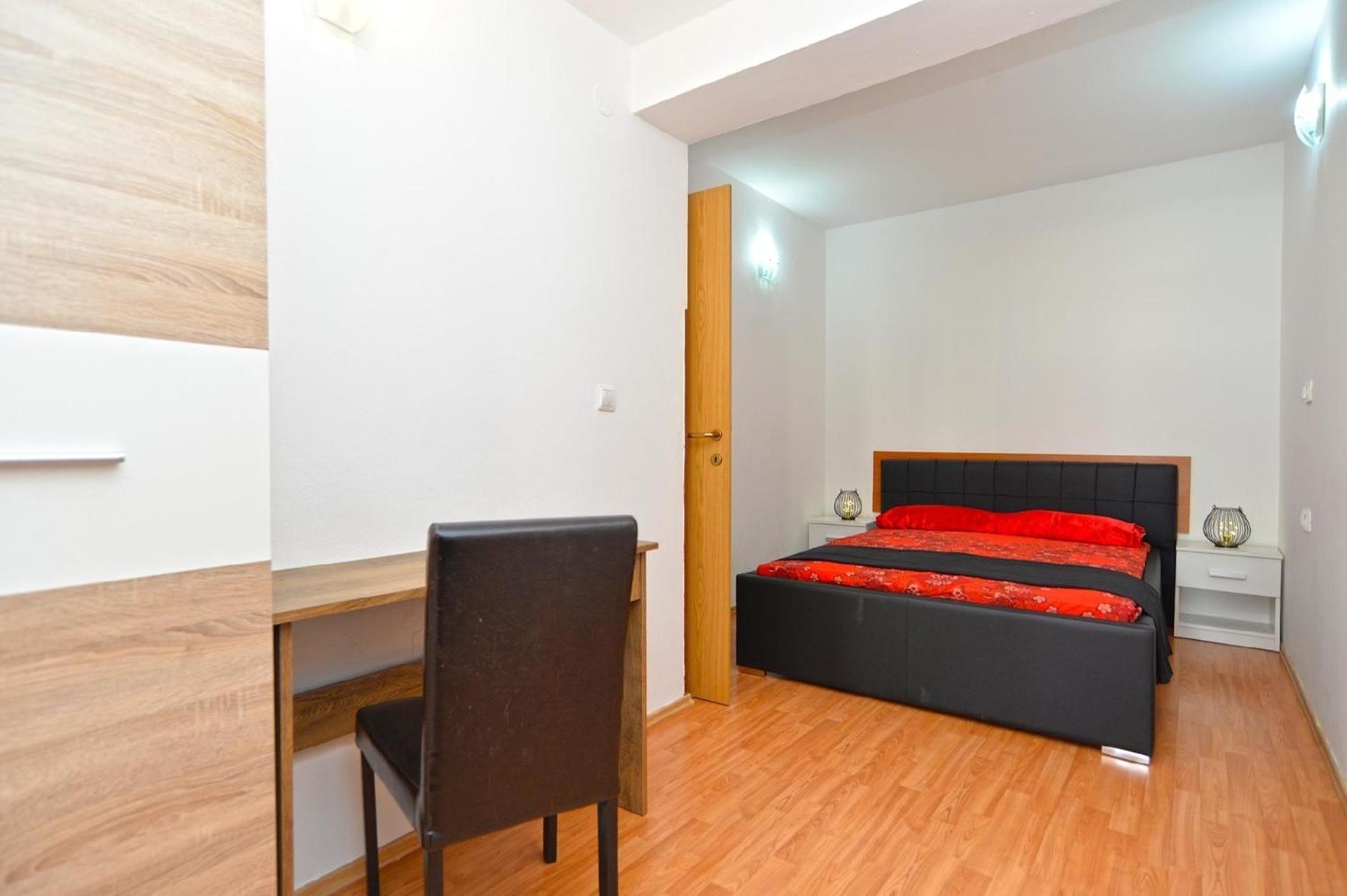 Fuer 6 Personen Ca 52 Qm In Pula, Istrien Istrische Riviera