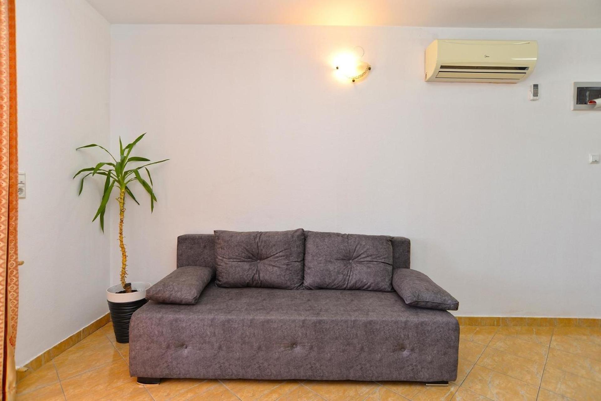 Apartman Fuer 6 Personen Ca 52 Qm In Pula, Istrien Istrische Riviera *